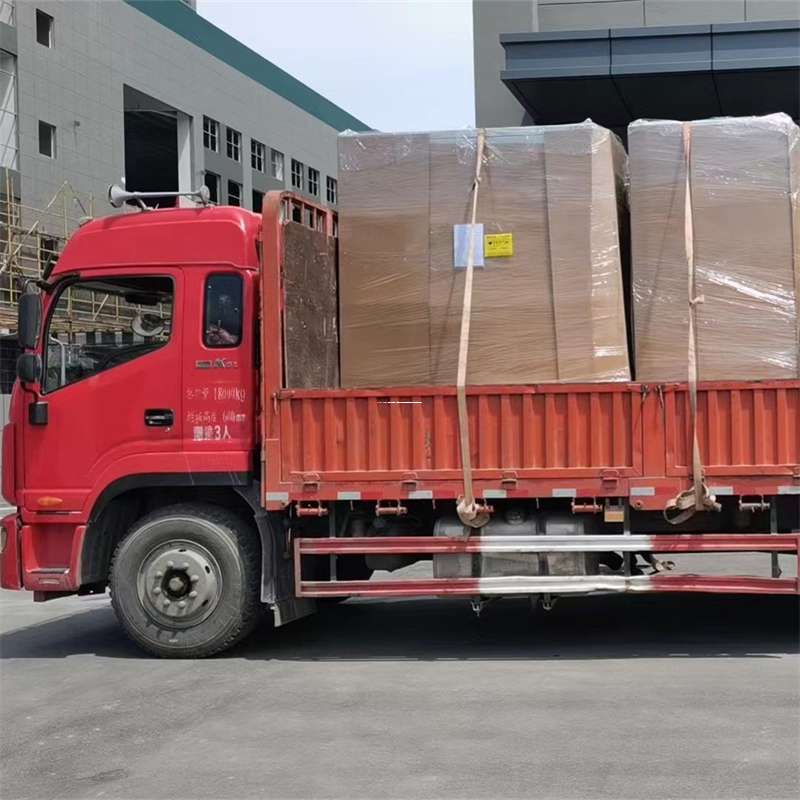 安徽安庆望江县到肥东物流公司，一站式服务为您的货物保驾护航（肥东物流公司电话号码）