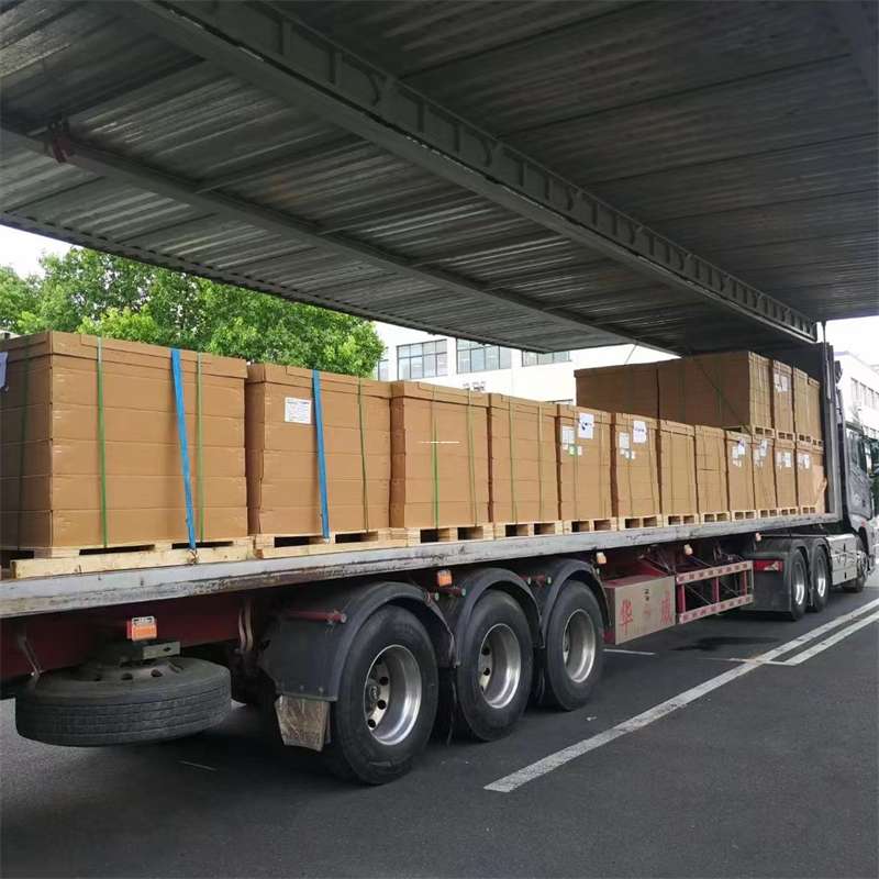 安徽安庆望江县到渭南物流公司——专业货运，全程无忧（渭南专线物流）