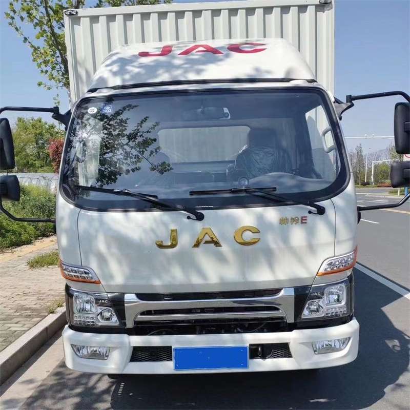 安徽安庆望江县到新泰物流公司一站式货运服务，满足您的各种需求（新泰货运物流公司电话）