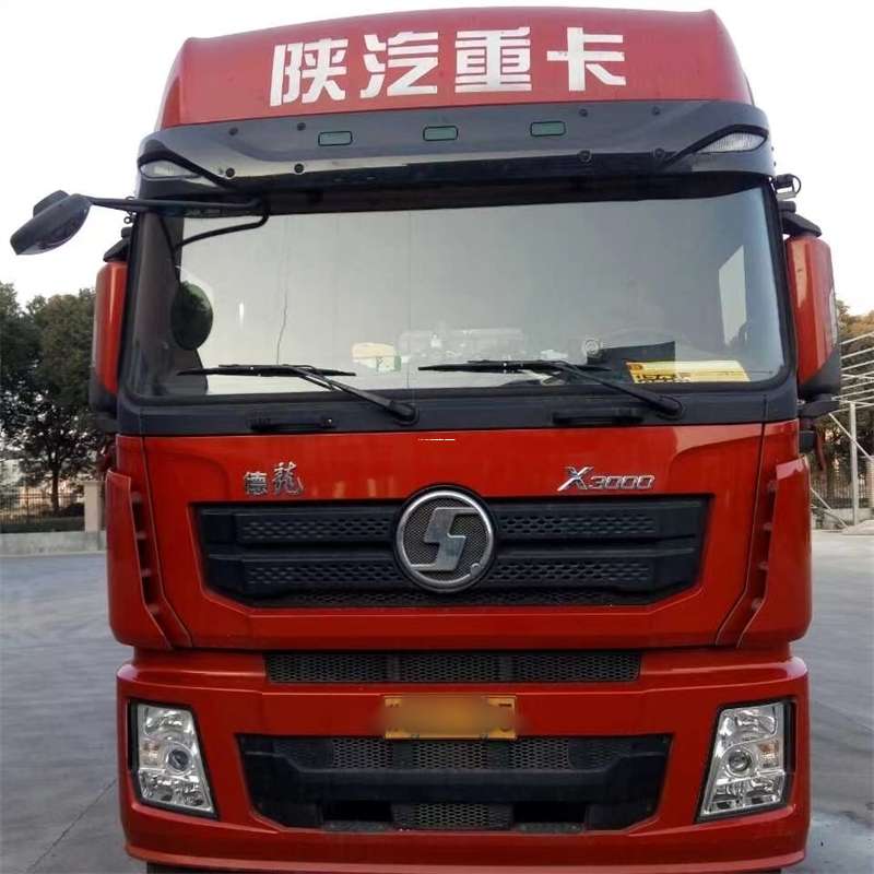 安徽安庆望江县到菏泽物流公司一站式服务，为您的货物保驾护航