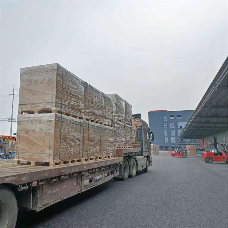 安徽安庆望江县至苏州工业园区货运专线，高效物流直达一站式服务