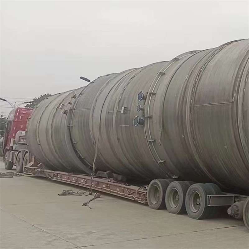 安徽安庆望江县至庄河货运专线，一站式物流服务助您成功！（庄河到大连物流车电话）