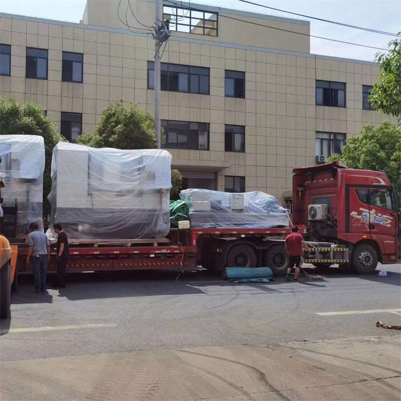 安徽安庆望江县到益阳物流公司一站式服务，让货运更轻松