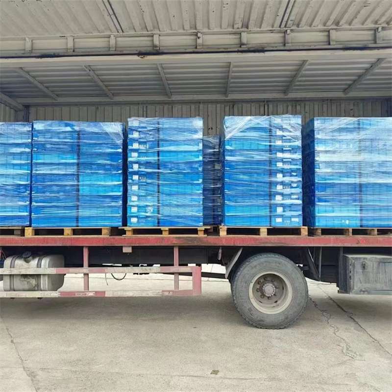 安徽安庆望江县至湛江货运专线一站式物流服务，让您的货物畅行无忧
