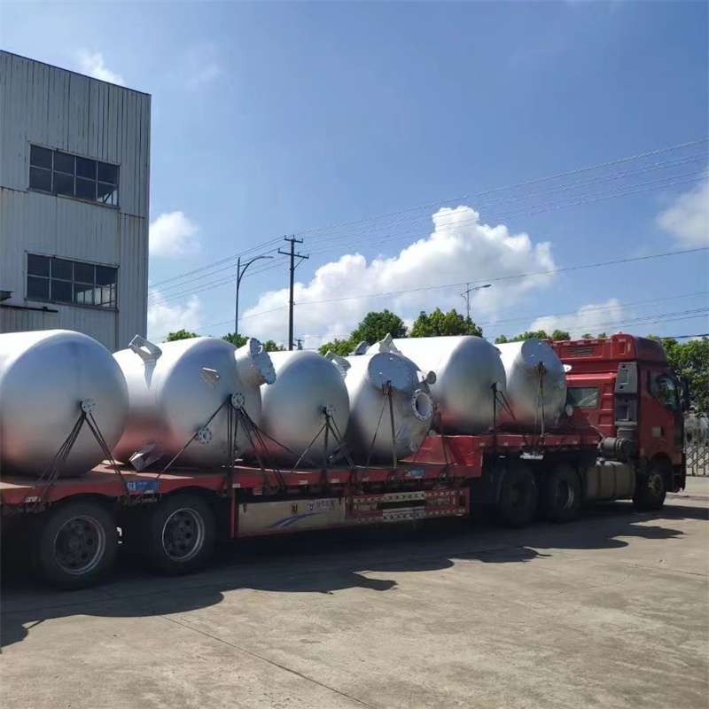 安徽安庆望江县至汕头货运专线，一站式物流服务助您成功