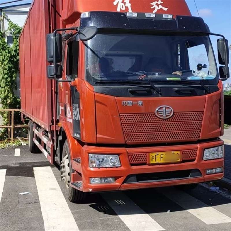 安徽安庆望江县到恩施物流公司一站式服务，让货运更轻松