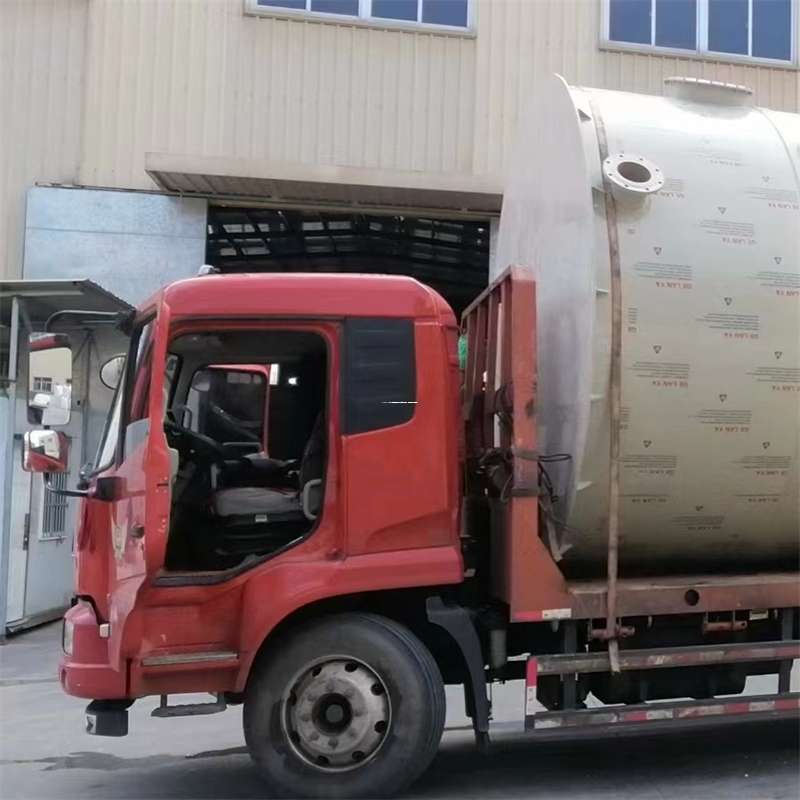 安徽安庆望江县至鹰潭货运专线一站式物流服务，让您的货物畅行无忧