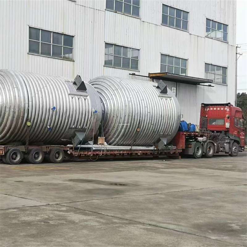 安徽安庆望江县到青州物流公司一站式服务，为您的货物保驾护航（青州物流网）